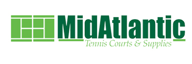 Mid Atlantic - Tennis Courts & Supplies